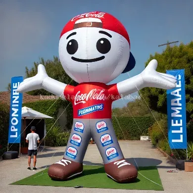 beli balon sky dancer jakarta